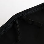 LC DAYPACK_STANDARD 30L #Black [26f_LC02]