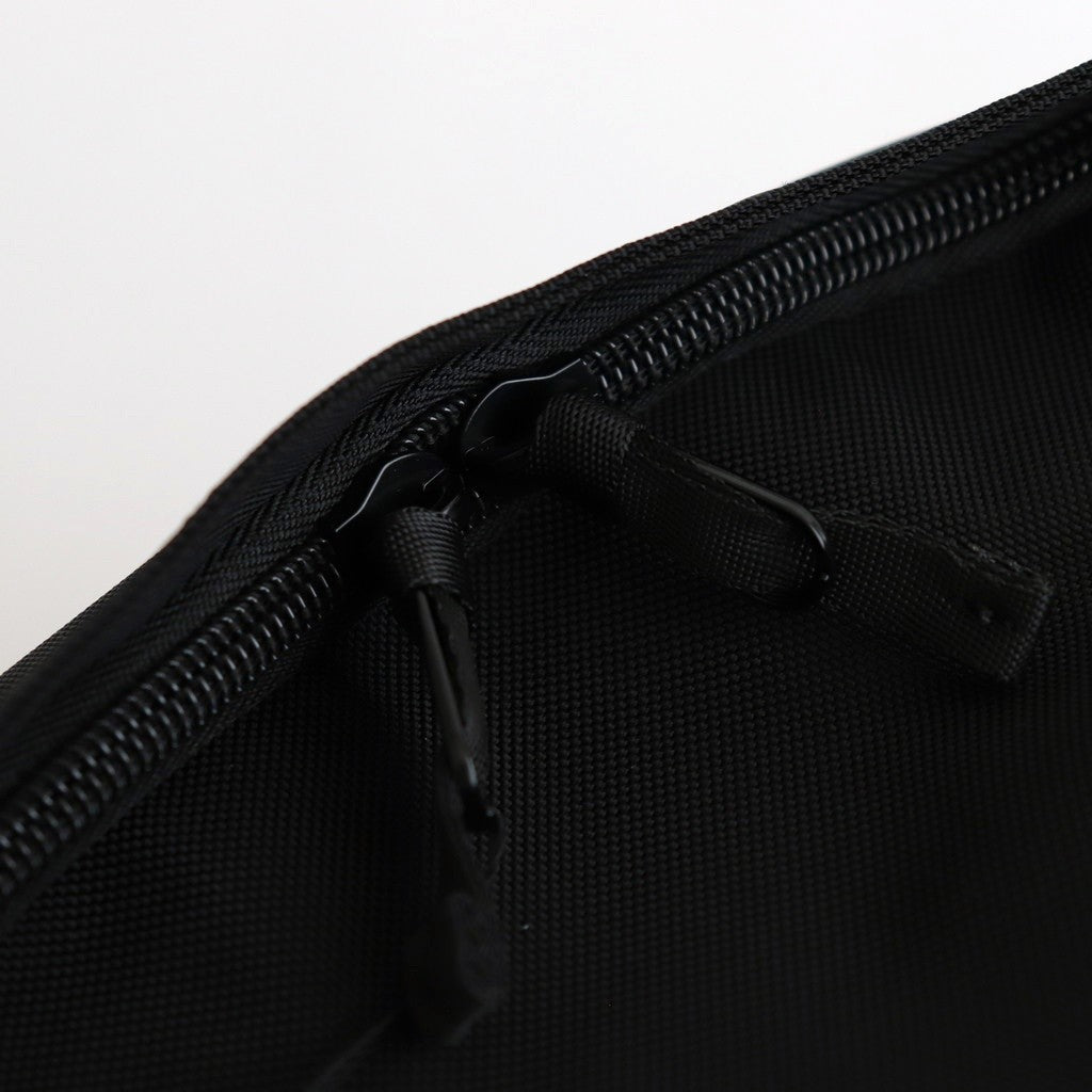 LC DAYPACK_STANDARD 30L #Black [26f_LC02]
