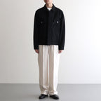 172cm 58kg　size : 32