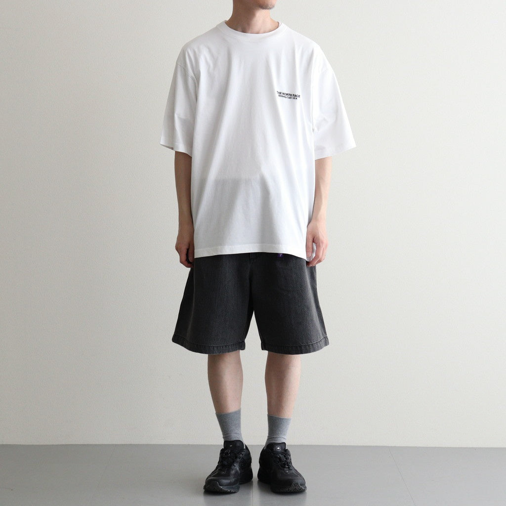 THE NORTH FACE PURPLE LABEL | ノースフェイスパープルレーベル
