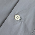 BACK GATHERING SS SHIRT #OLD SAX [PMAT-SS04]