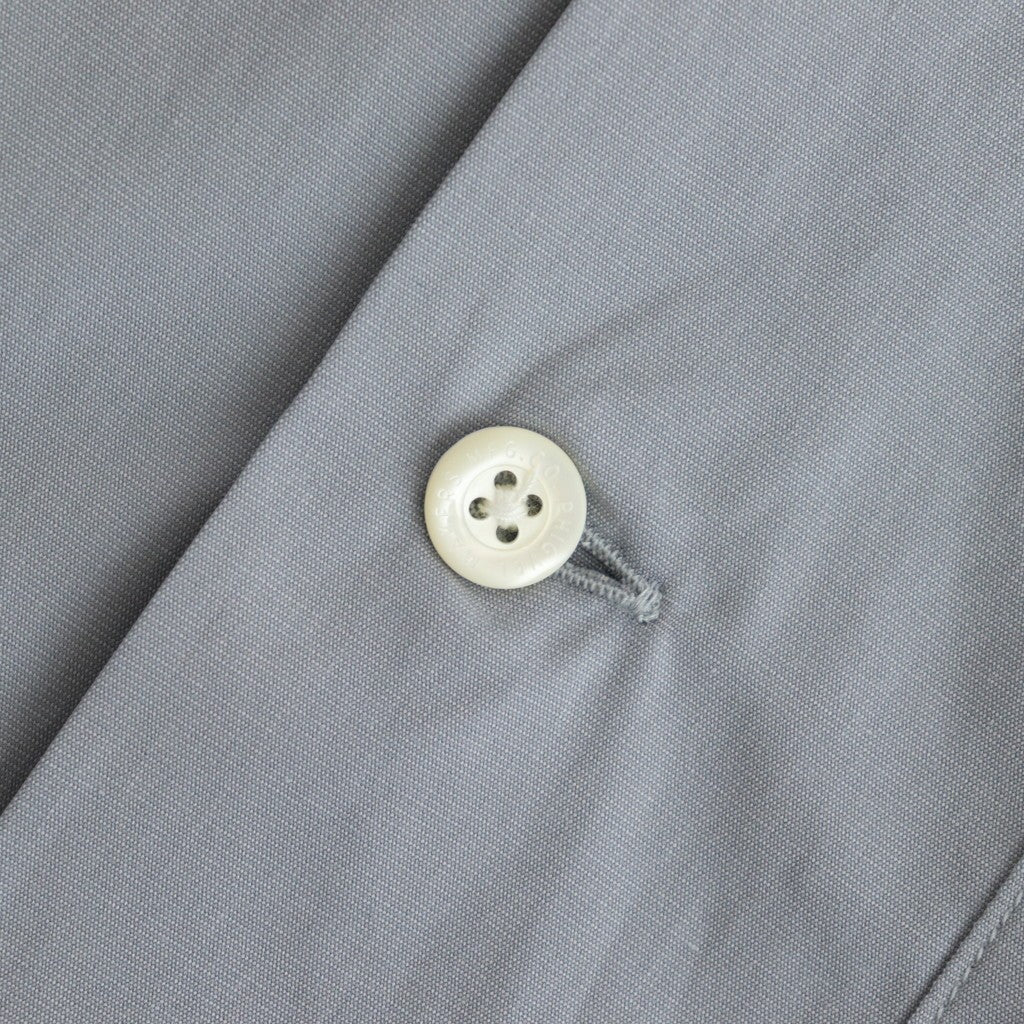 BACK GATHERING SS SHIRT #OLD SAX [PMAT-SS04]