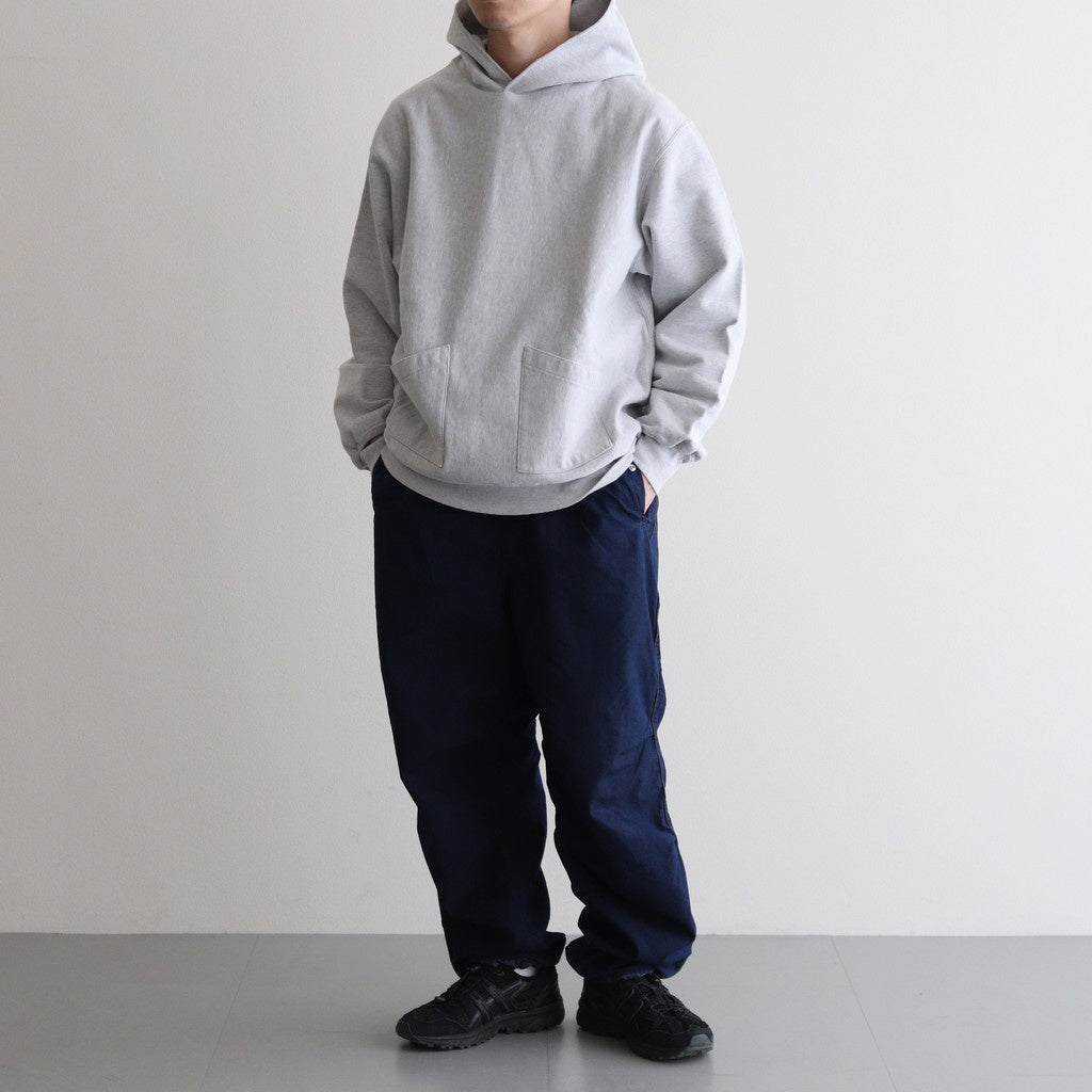 THE NORTH FACE PURPLE LABEL | ノースフェイスパープルレーベル