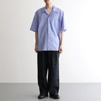 172cm 58kg　size : 3