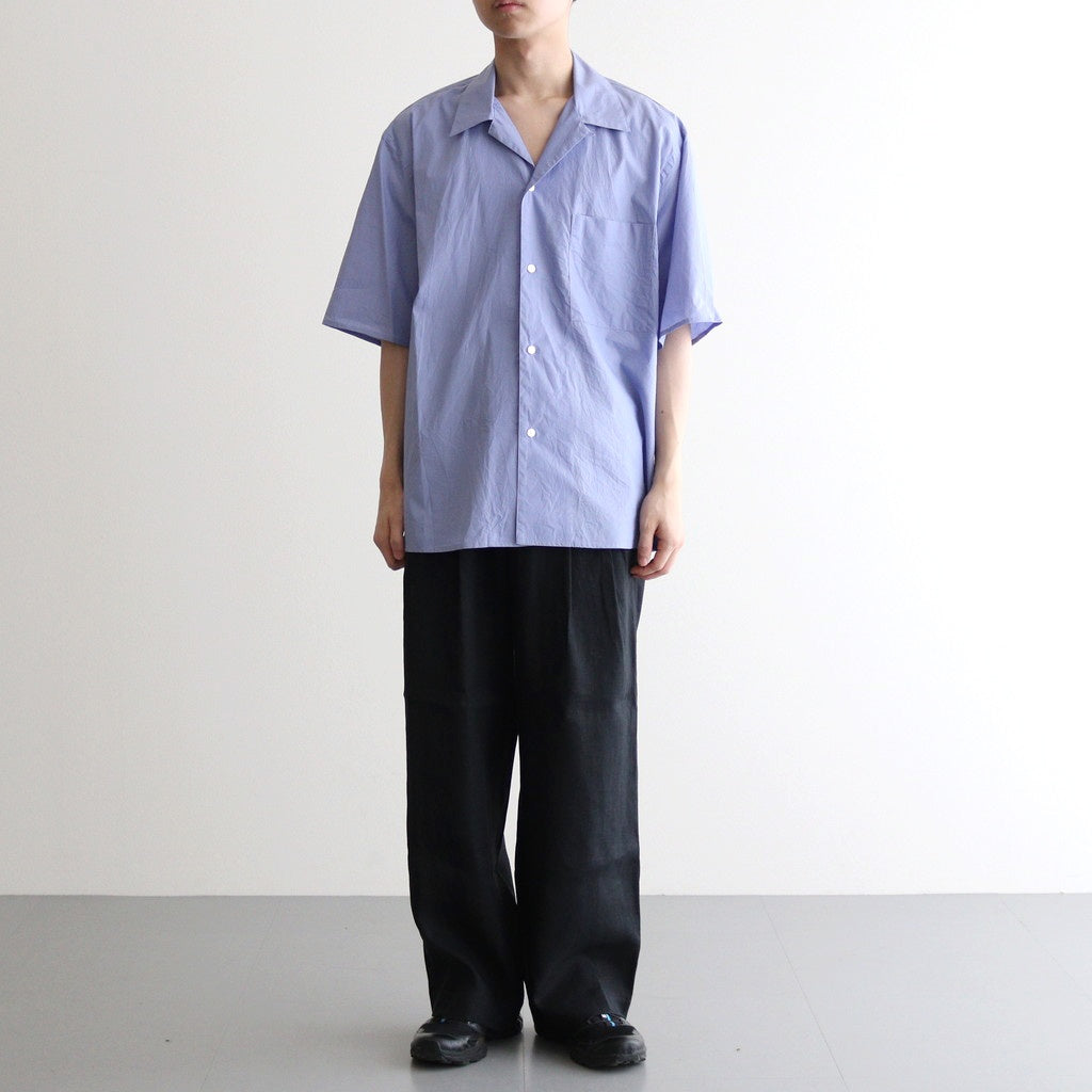 172cm 58kg　size : 3