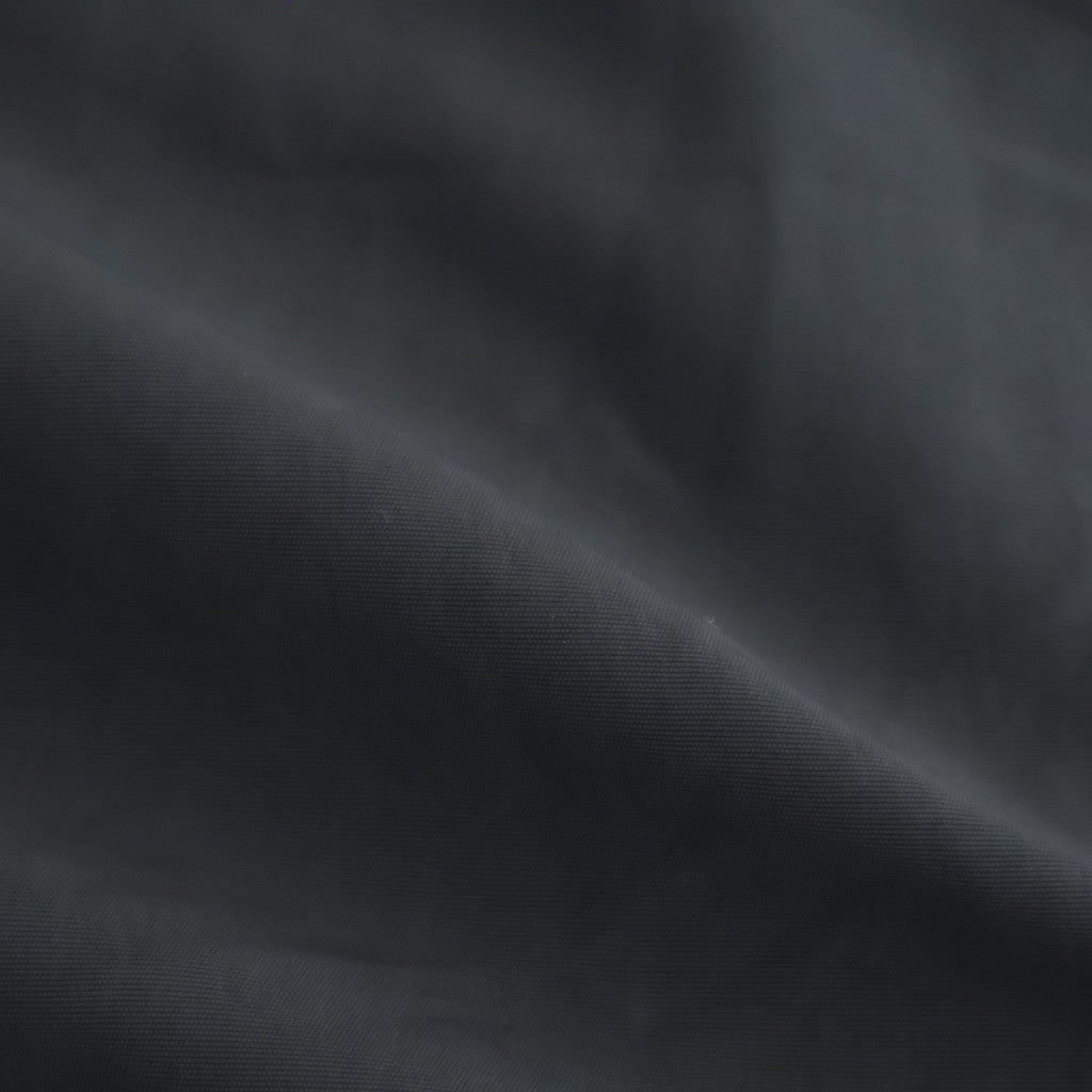 PERTEX UNLIMITED Field Insulation Jacket #Asphalt Gray [N25FA091]