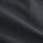 PERTEX UNLIMITED Field Insulation Jacket #Asphalt Gray [N25FA091]