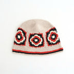 CROCHET HAT - SUNBIRD #PHOENIX [X01001]
