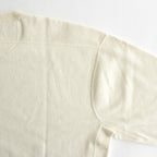 THERMAL TOP #NATURAL [PM-VTWL01]