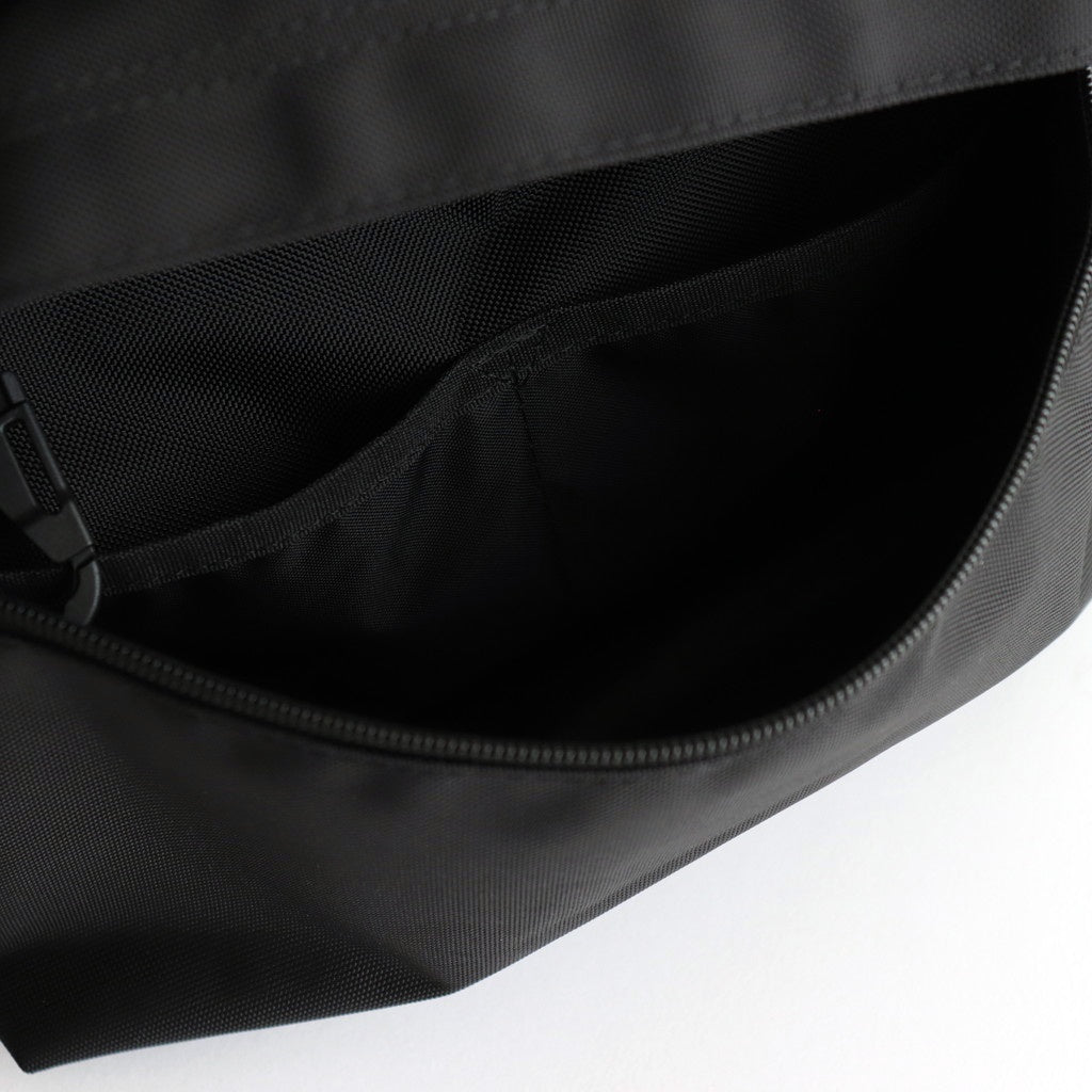 DAYPACK L（LC02） #Black [25s_LC02]