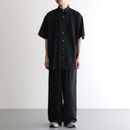 172cm 58kg　size : 2