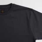 BROWSING T-SHIRT #GRAY [BN-25SM-080]