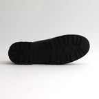 CORAUX (RAID SOLE) #FOUL NOIR [183332]