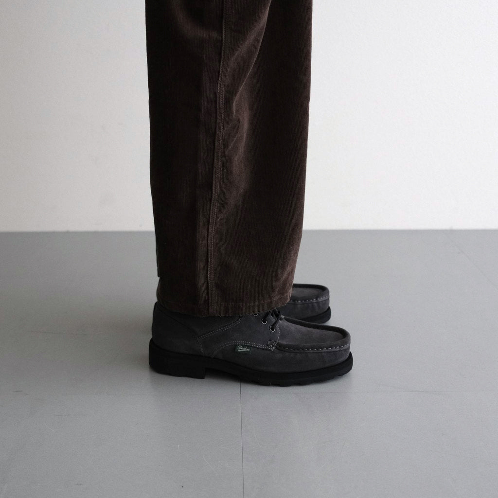 THIERS #VEL ARDOISE [7866 45]