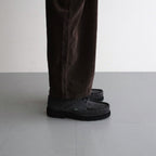 THIERS #VEL ARDOISE [7866 45]