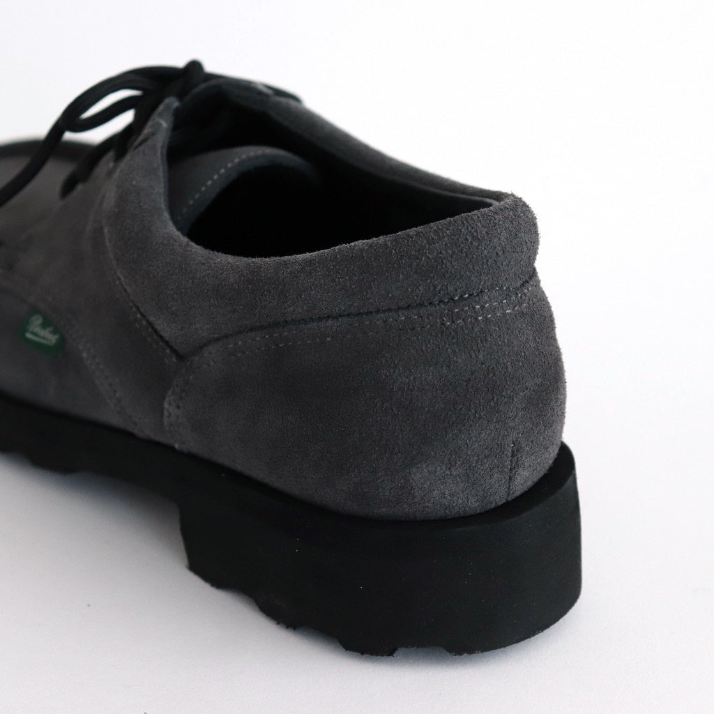 THIERS #VEL ARDOISE [7866 45]