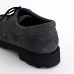 THIERS #VEL ARDOISE [7866 45]