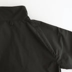 2L PERTEX UNLIMITED Field Short Jacket #Dark Olive [S25FA048]