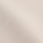 DOUBLE PLEATED EASY TROUSERS #LIGHT GRAY [A25C04PT02C]