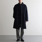 172cm 58kg　size : M