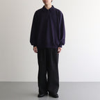 172cm 58kg　size : 3