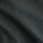 Brushed Weather Mountain Wind Jacket #Asphalt Gray [N26SA018]