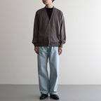 172cm 58kg　size : 2