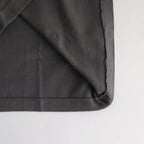 MERIYASU FRENCH SLEEVE #GRAY [BN-24SL-056]