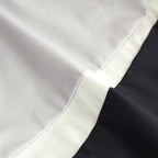 WIND PANTS #GREY [SOLFW23P01]