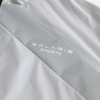 WIND BREAKER #GREY [SOLFW23J01]