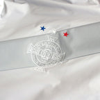 WIND BREAKER #GREY [SOLFW23J01]