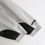 WIND BREAKER #GREY [SOLFW23J01]