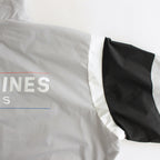 WIND BREAKER #GREY [SOLFW23J01]