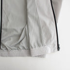 WIND BREAKER #GREY [SOLFW23J01]