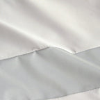 WIND BREAKER #GREY [SOLFW23J01]