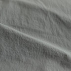 Reversible Down Jacket #Navy × Grey [6023-2507]