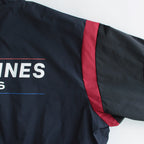 WIND BREAKER #NAVY [SOLFW23J01]