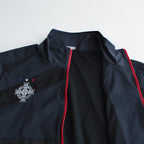 WIND BREAKER #NAVY [SOLFW23J01]