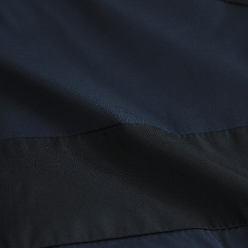 【NSJSIS さん専用】OBSIDIAN WIND BREAKER ブラック Obsidian black windbreaker – stayshininguk