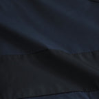 WIND BREAKER #NAVY [SOLFW23J01]