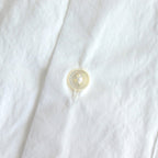 SUPERIOR ORGANIC COTTON BIO SH #WHITE [17032 50330]