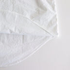 SUPERIOR ORGANIC COTTON BIO SH #WHITE [17032 50330]