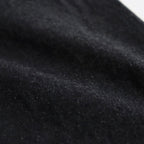 CLASSIC JEANS REGULAR #INDIGO [PM-302]