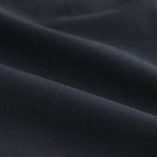 COTTON CHINO TR #NAVY [17032 40041]