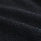 CLASSIC JEAN JACKET #INDIGO [PM-300]