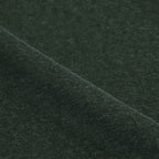 C/R 3QUARTER SLEEVE TOP #FOREST [PMAR-CS06]