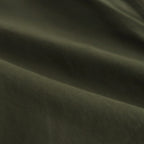 C/N Oxford 43 Jacket #DarkOlive [bROOTS24S1]