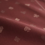 BANDANA #BARK [232OJ-AC02]