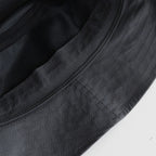 Lightweight Packable Hat #Grey [6041-1501]