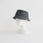Lightweight Packable Hat #Grey [6041-1501]